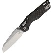Microtech Standard Issue MSI Mini Ram-Lok Pocket Knife Marfione Select - MCT210M10MS8 