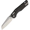 Microtech Standard Issue MSI Mini Ram-Lok Pocket Knife Marfione Select - MCT210M10MS9 
