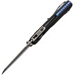 Microtech Standard Issue MSI Mini Ram-Lok Pocket Knife Marfione Select - MCT210M10MS9 