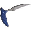 Microtech Bee Push Dagger Marfione Select - MCT21812APMS3 