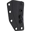 Microtech Bee Push Dagger Marfione Select - MCT21812APMS3 