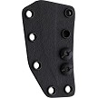 Microtech Bee Push Dagger Marfione Select - MCT21812MS5 