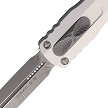 MCT22510APCR Microtech Automatic Dirac D/E OTF Pocket Knife 