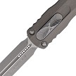 MCT22510APNC Microtech Automatic Pocket Knife Dirac D/E OTF Natural 