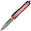 Microtech Automatic Pocket Knife UTX-85 OTF - MCT23110XW 