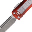 Microtech Automatic Pocket Knife UTX-85 OTF - MCT23110XW 