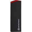 Microtech 6 Inch Santoku Chef Knife - MCT320010CA 