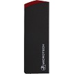Microtech 6 Inch Santoku Chef Knife - MCT320010MR 