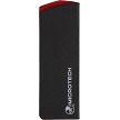 Microtech 4.2 Inch Santoku Chef Knife - MCT330010CA 