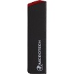 Microtech 3.5 Inch Paring Knife - MCT350010BK 