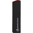 Microtech 3.5 Inch Paring Knife - MCT350010CE 