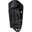MCT93M3DLCC Microtech Socom Alpha Miniature Warcom Fixed Blade Knife 