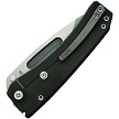 Medford Midi Marauder Framelock Pocket Knife S35VN - MD033STD30PV 
