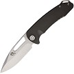 Medford On Belay Framelock Pocket Knife S35VN - MD038ST30PV 