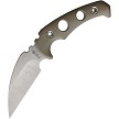 Medford Fighting Utility Knife 2 - MD0523TQ09KC 