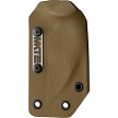 Medford Fighting Utility Knife 2 - MD0523TQ09KC 
