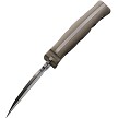 Medford Fighting Utility Knife 2 - MD0523TQ09KC 