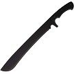 Medford Machete Black S7 - MD0597EQ08LE 