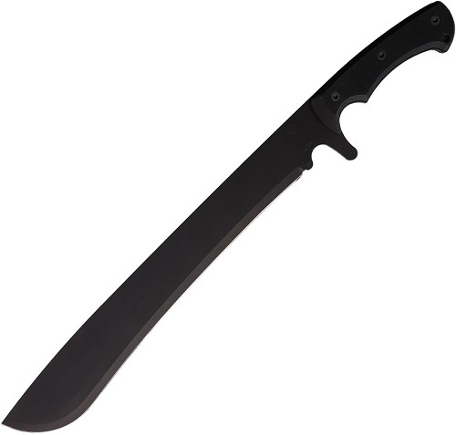 Medford Machete Black S7 - MD0597EQ08LE 