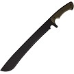 Medford Machete OD Green S7 - MD0597EQ10LE 