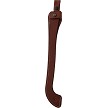 MD0597EQ10LE Medford Machete OD Green S7 