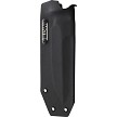 Medford Jungle Fighter Fixed Blade Knife - MD0663TQ08KB 