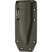 Medford Raider Bowie Knife OD Green G10 - MD0754TQ10KO 