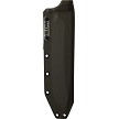 MD0913TQ10KO Medford Bonfire Fixed Blade Knife 