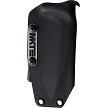 MD118VDQ08KB Medford Mizuchi Fixed Blade Knife Black G10 