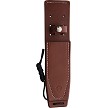 MD1193TQ08LE Medford AIO-2 Fixed Blade Knife 3V 0 