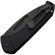 MD206STD42AB Medford Automatic Swift Button Lock Pocket Knife 