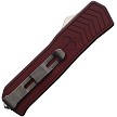 Medford Automatic Pocket Knife Merc-1 OTF Dagger - MD2134TG41AR 