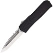 Medford Automatic Pocket Knife Merc-1 OTF Tanto - MD2134TT42ABB 