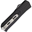 MD2134TT42AB Medford Automatic Pocket Knife Merc-1 OTF Tanto 