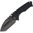 Medford Praetorian Scout Knife - MDM30DPT0808SP 