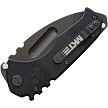 MDM30DPT0808SP Medford Praetorian Scout Knife 