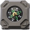 MecArmy Titanium Watchband Compass - MECCPWT 