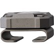 MECCPWT MecArmy Titanium Watchband Compass 