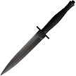 Mikov Commando Dagger - MIK123182 