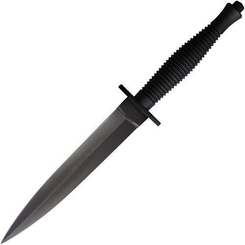 Mikov Commando Dagger - MIK123182 