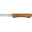MIKA065 Mikihisa Mikikichan Carving Knife Hira 