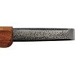 MIKA065 Mikihisa Mikikichan Carving Knife Hira 