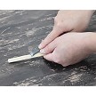 MIKA065 Mikihisa Mikikichan Carving Knife Hira 