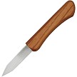 MIKA066 Mikihisa Mikikichan Carving Knife Ken 