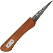 Mikihisa Mikikichan Carving Knife Kuri - MIKA067 