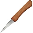 MIKA067 Mikihisa Mikikichan Carving Knife Kuri 