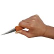 MIKA067 Mikihisa Mikikichan Carving Knife Kuri 