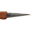 MIKA067 Mikihisa Mikikichan Carving Knife Kuri 