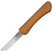 MIKA068 Mikihisa Mikikichan Carving Knife Maru 