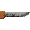 MIKA068 Mikihisa Mikikichan Carving Knife Maru 
